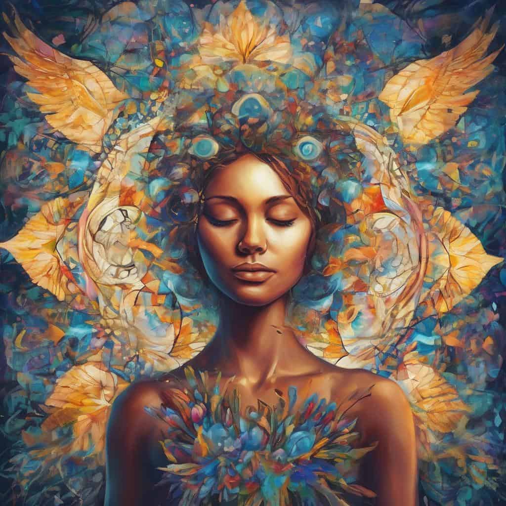 Πώς να Κρατήσεις την Προσοχή σου Στραμμένη στο Πραγματικά Σημαντικό