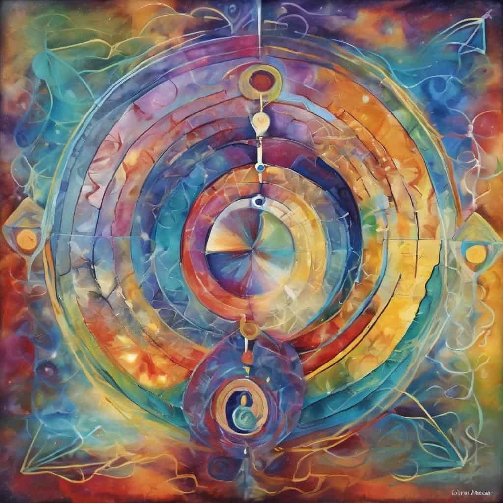 Πώς να Διατηρήσεις τον Κίνητρό σου Αναλλοίωτο Αντιμέτωπος με Προκλήσεις