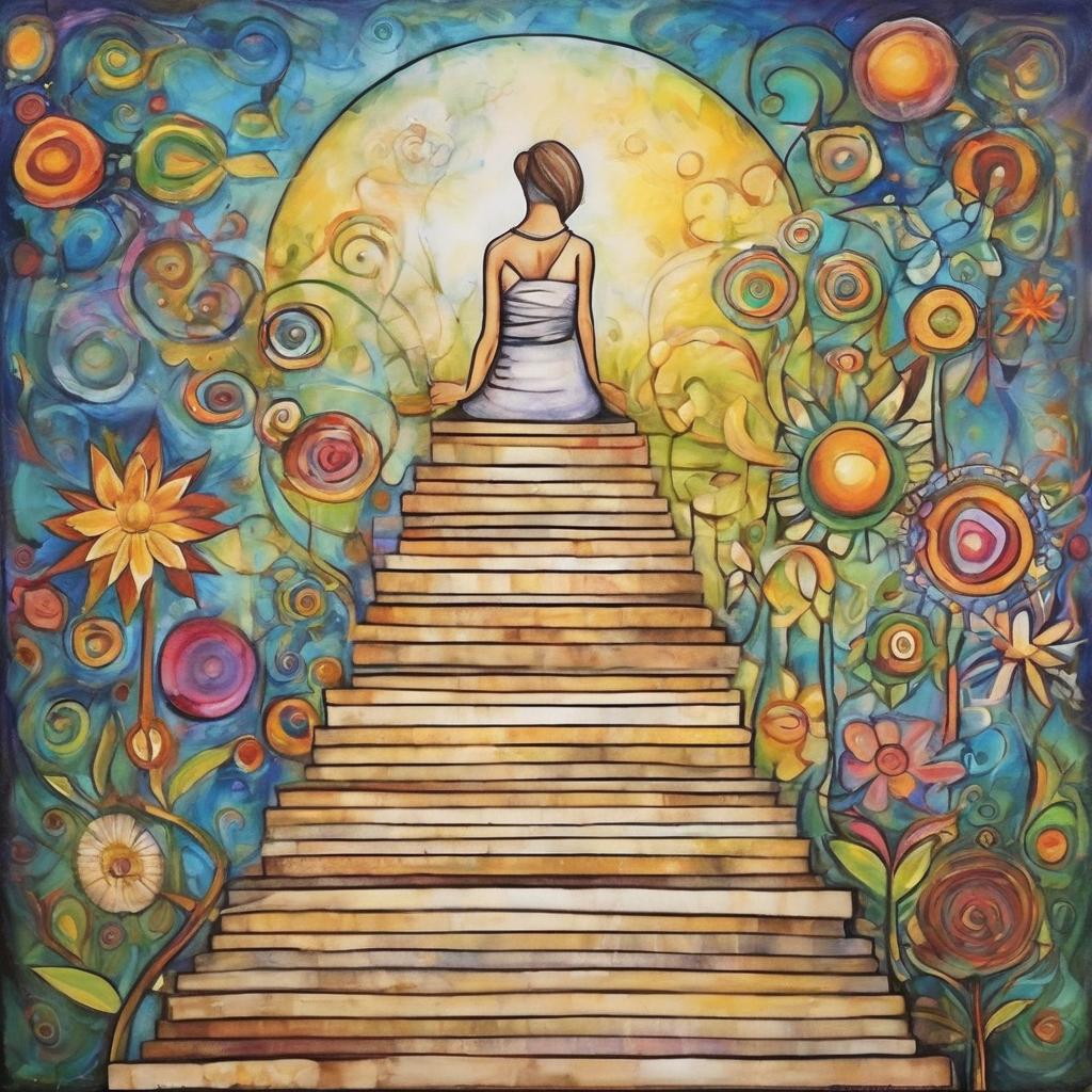 Ανάπτυξη συναισθηματικής νοημοσύνης για μεγαλύτερη ενθουσιασμό