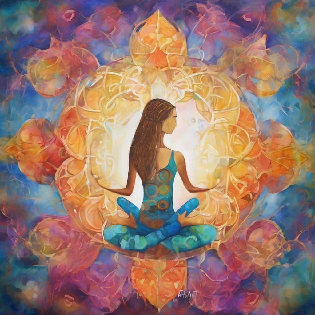 How to Stay Confident and Kind