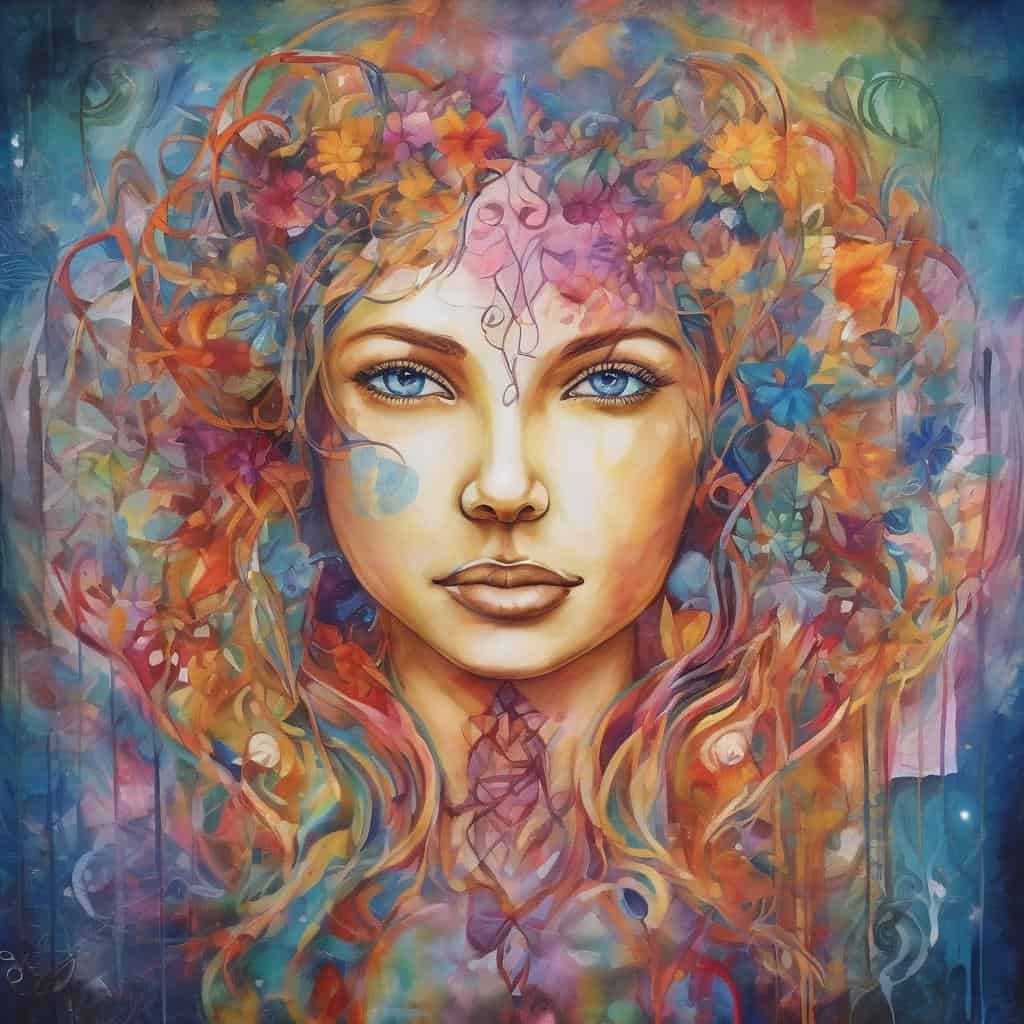 Αναδείξτε την Αυτοπεποίθησή σας μέσα από την Αγάπη προς τον Εαυτό σας