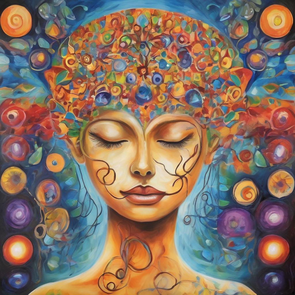 Απελευθερώστε το μυαλό σας από τη σύγκριση