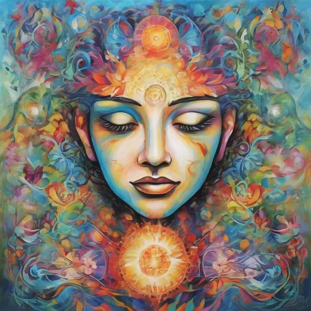 Ανθίστε την υπομονή σας και επιτύχετε περισσότερα