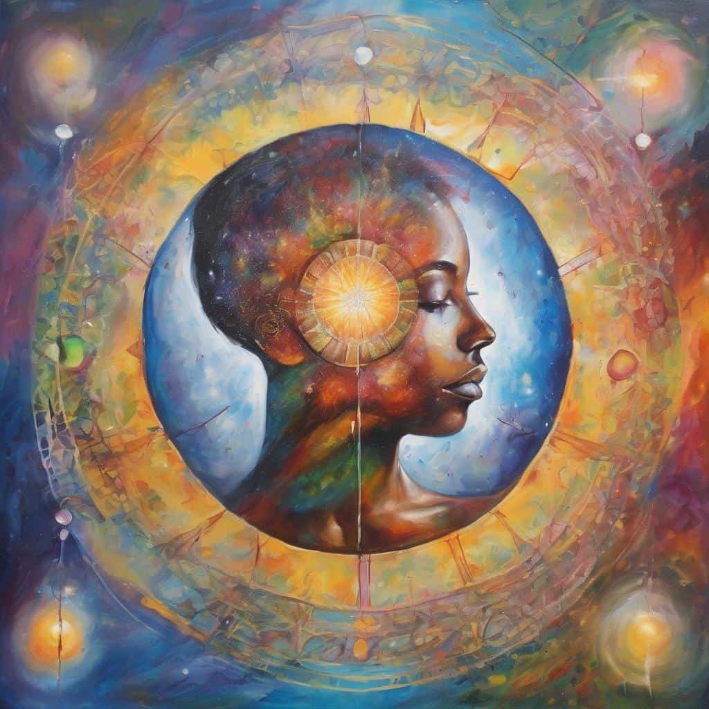 Ανακάλυψε τη Δύναμη της Αυτοκριτικής: Οδηγός για Προσωπική Ανάπτυξη