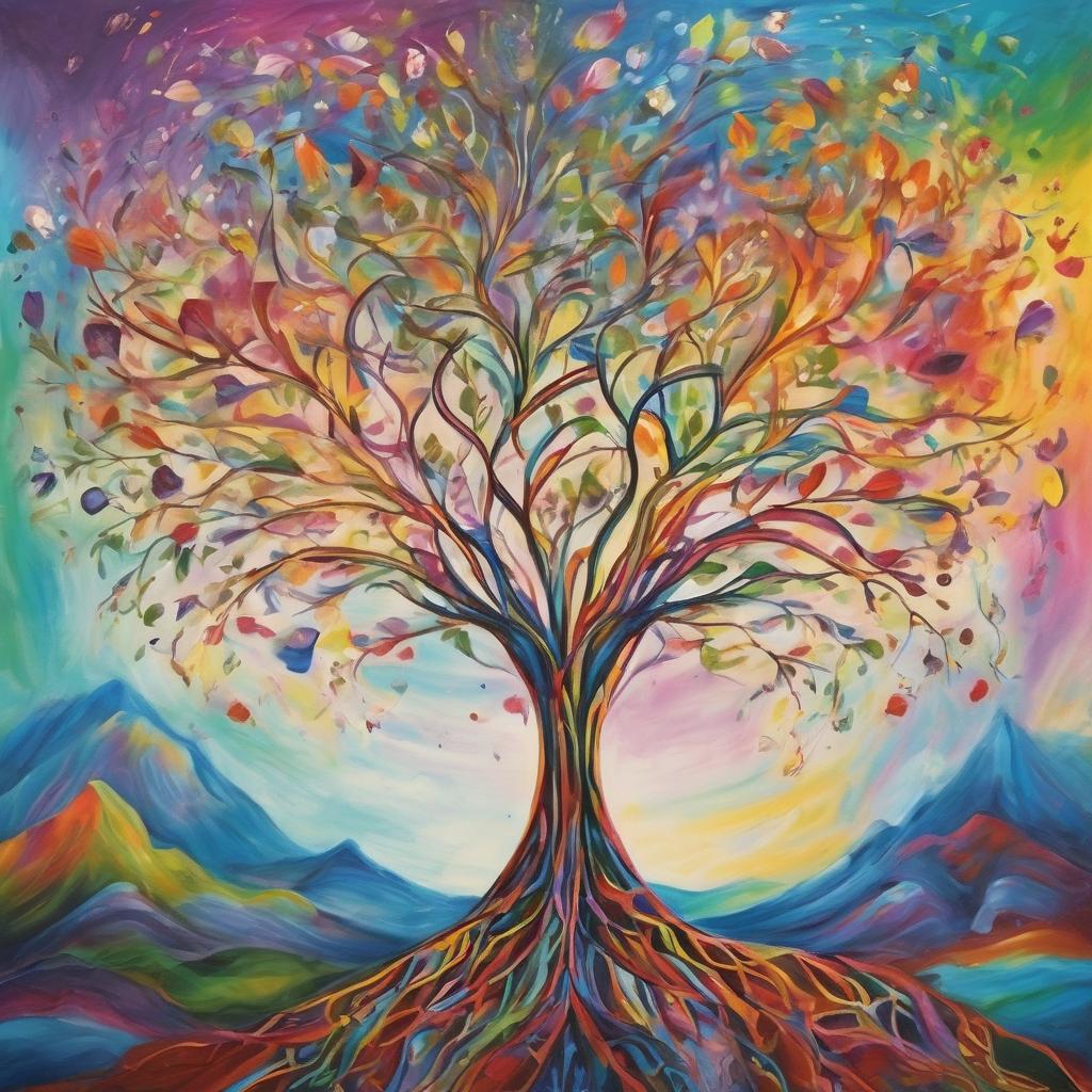 Αναπτύξτε την Συναισθηματική Νοημοσύνη σας