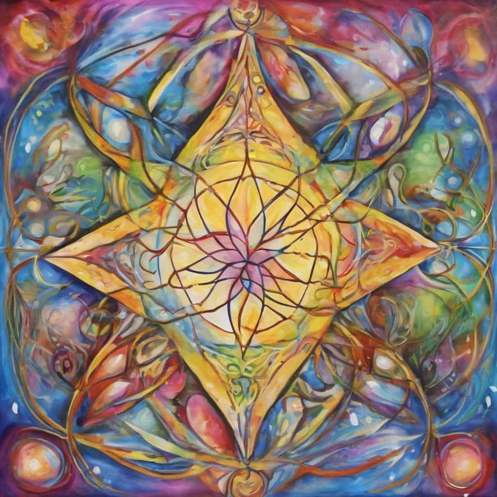 Μάθε πώς να μετατρέπεις τις προκλήσεις σε δάσκαλο της επιτυχίας