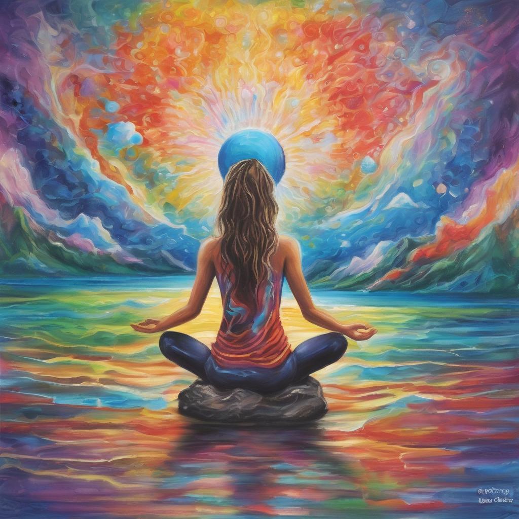 Τρόποι για να διατηρείτε ηρεμία κατά τις άγχουσες μέρες εργασίας