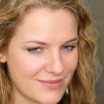 Χαρίκλεια Παπαδοπούλου